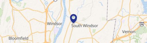 1608 John Fitch Blvd