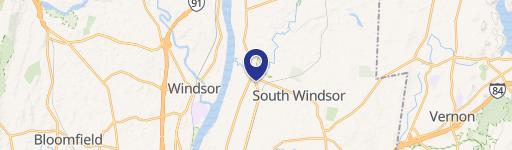 1669 John Fitch Blvd