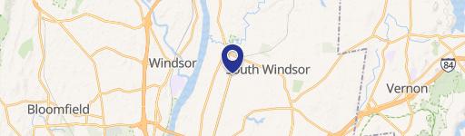 1390 John Fitch Blvd