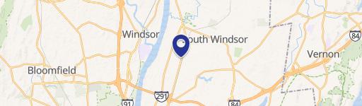 1049 John Fitch Blvd