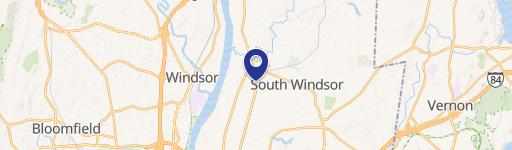 1505 John Fitch Blvd