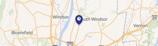 1161 John Fitch Blvd