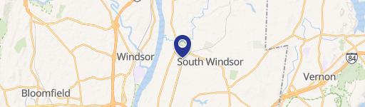 1546 John Fitch Blvd