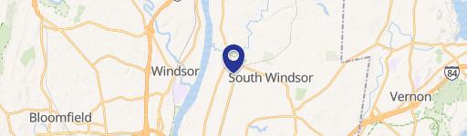 1519 John Fitch Blvd