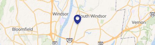 1033 John Fitch Blvd