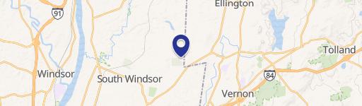 391st Niederwerfer Rd