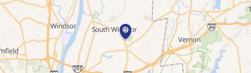 1340 Sullivan Ave Ste 2a