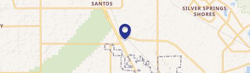 OCALA, FL Land For Sale
