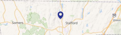 28 Industrial Park Dr