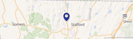 14 Industrial Park Dr