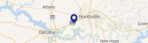 130 Spinnaker Rdg SW Dr