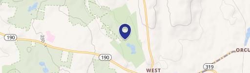 73 Old Springfield Rd