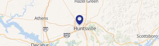 1808 Sportsman NW Ln