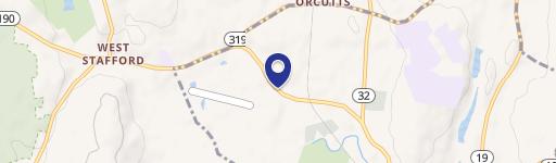 72 Stafford Rd, Unit C4