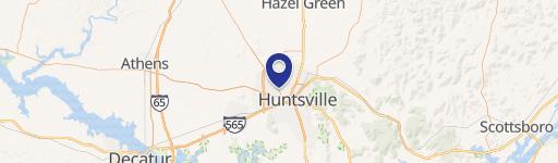 1804 Sportsman NW Ln