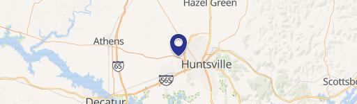 161 Springhill NW Rd