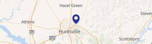 3420 Stanwood NE Blvd