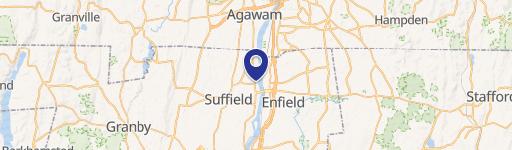 827 Thompsonville Rd