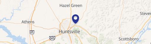 3402 Stanwood NE Blvd