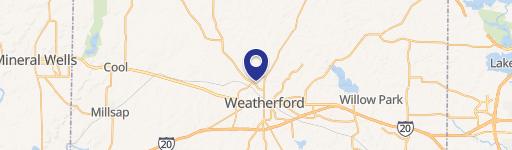 Commercial/Industrial Development Land