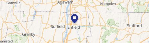 75 Hazard Ave, Unit M1