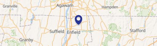 9 Moody Rd Ste, Unit 5