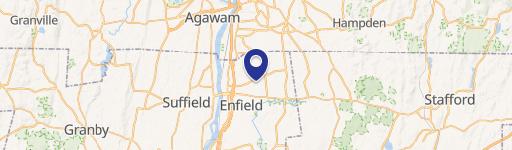 9 Moody Rd Ste, Unit 7