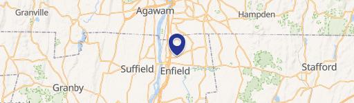 15 Palomba Dr Ste, Unit 7