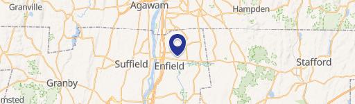 139 Hazard Ave, Unit 3