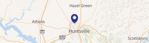 4300 Stringfield NW Rd