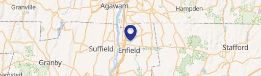 64 Palomba Dr Ste 4a