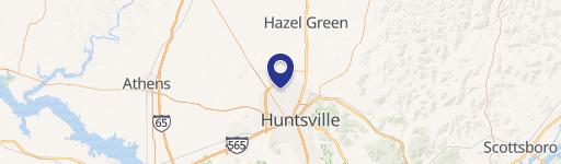 4210 Stringfield NW Rd