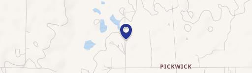 Colbert, OK Land For Sale