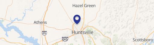 5750 Stringfield NW Rd