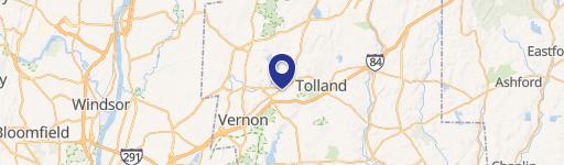 67-69 Industrial Park E Rd