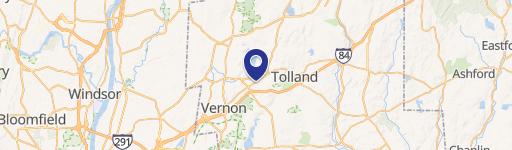 45 Industrial Park W Rd