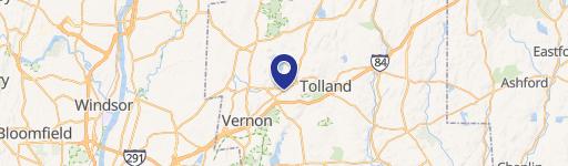 40 Industrial Park E Rd