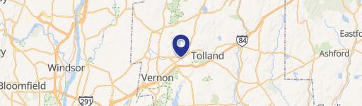 23 Industrial Park E Rd