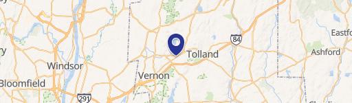 23 Industrial Park W Rd