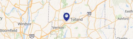 Industrial Park W Rd