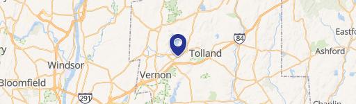 24 Industrial Park W Rd