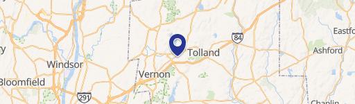 65 Industrial Park W Rd