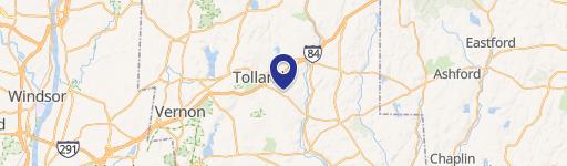 391 Merrow Rd, Unit 393