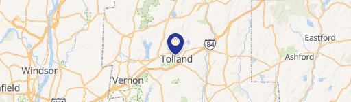 43 Tolland Grn