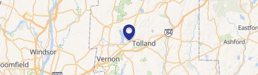 201 Tolland Stage Rd