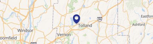 224 Tolland Stage Rd