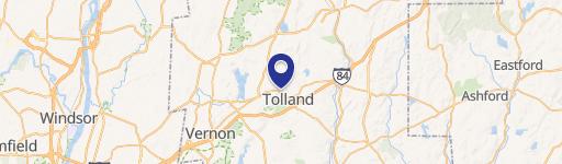 630 Tolland Stage Rd