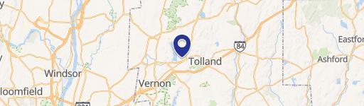 167 Tolland Stage Rd