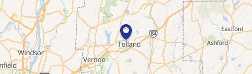 622 Tolland Stage Rd