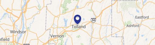 684 Tolland Stage Rd